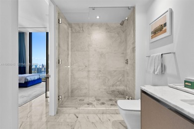 Residence 3002 at The Muse is a rare opportunity to own a