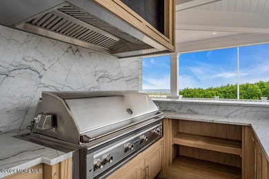 Experience unparalleled luxury in this exceptional oceanfront - photo 23