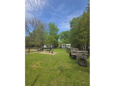 Come see this wonderful fulltime home or vacation retreat - photo 23