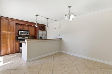 Welcome to this charming 2-bedroom, 2.5-bathroom updated - photo 23
