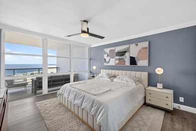 Panoramic unobstructed ocean views from every room. Beautifully - photo 23
