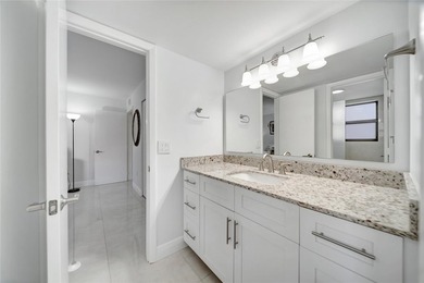 GORGEOUS PRISTINE 1530 SQUARE FEET FULLY RENOVATED condo in - photo 23