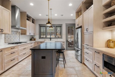Owner financing available for qualified buyers. Private, gated - photo 23