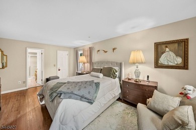 THIS ONE IS A STUNNER! OVER $200,000 in Renovations/Upgrades! - photo 24