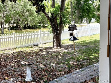 Check out this great double wide mobile on a 1.05 acre lot. It - photo 24