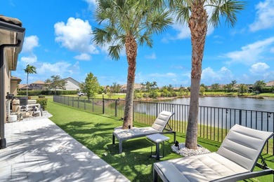 Exclusive waterfront gem on a rare ultra-premium corner lot in - photo 24