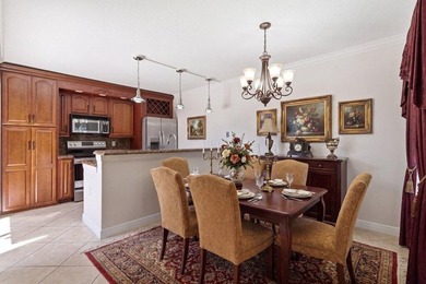Welcome to this charming 2-bedroom, 2.5-bathroom updated - photo 24