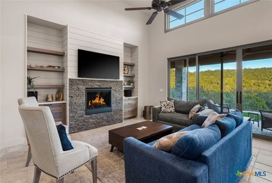 Owner financing available for qualified buyers. Private, gated - photo 24