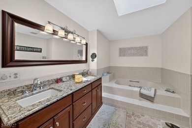 THIS ONE IS A STUNNER! OVER $200,000 in Renovations/Upgrades! - photo 25