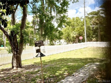 Check out this great double wide mobile on a 1.05 acre lot. It - photo 25