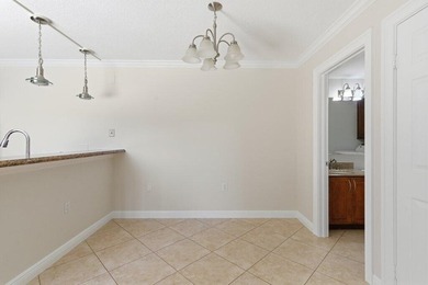 Welcome to this charming 2-bedroom, 2.5-bathroom updated - photo 25