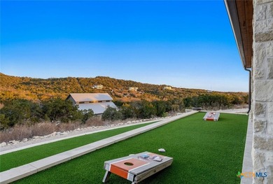 Owner financing available for qualified buyers. Private, gated - photo 25