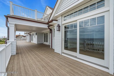 Experience unparalleled luxury in this exceptional oceanfront - photo 26