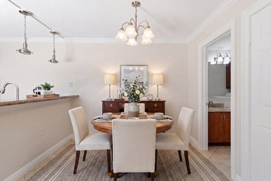 Welcome to this charming 2-bedroom, 2.5-bathroom updated - photo 26