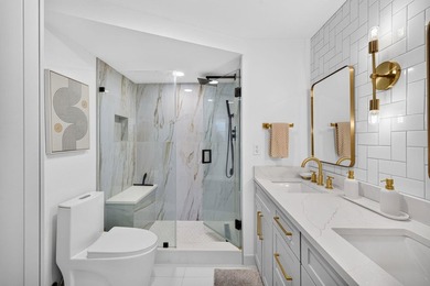 Panoramic unobstructed ocean views from every room. Beautifully - photo 26