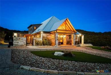 Owner financing available for qualified buyers. Private, gated - photo 26