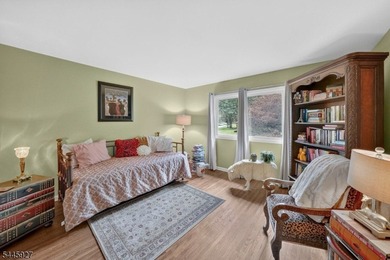 THIS ONE IS A STUNNER! OVER $200,000 in Renovations/Upgrades! - photo 27