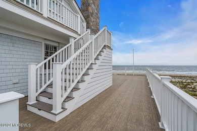 Experience unparalleled luxury in this exceptional oceanfront - photo 27