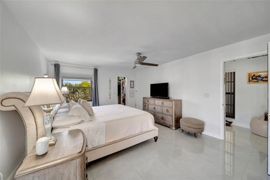 GORGEOUS PRISTINE 1530 SQUARE FEET FULLY RENOVATED condo in - photo 27