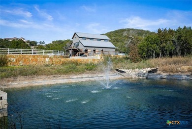 Owner financing available for qualified buyers. Private, gated - photo 27