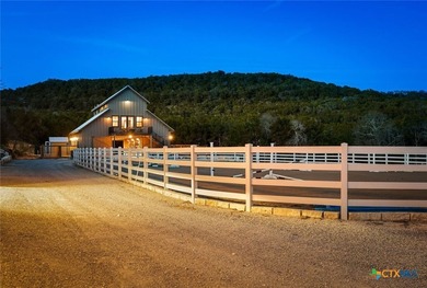 Owner financing available for qualified buyers. Private, gated - photo 28