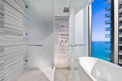 Residence 3002 at The Muse is a rare opportunity to own a