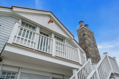 Experience unparalleled luxury in this exceptional oceanfront - photo 29