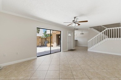 Welcome to this charming 2-bedroom, 2.5-bathroom updated - photo 29