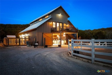 Owner financing available for qualified buyers. Private, gated - photo 29