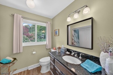 THIS ONE IS A STUNNER! OVER $200,000 in Renovations/Upgrades! - photo 30