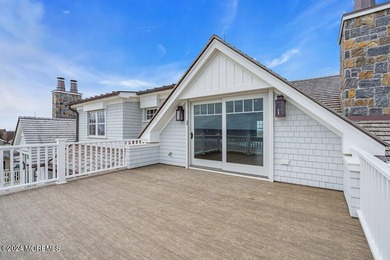 Experience unparalleled luxury in this exceptional oceanfront - photo 30