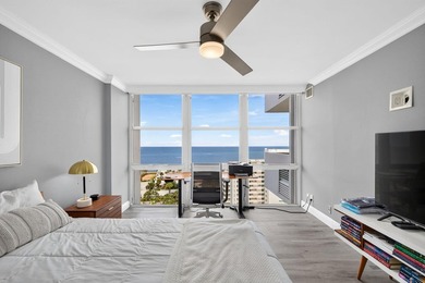 Panoramic unobstructed ocean views from every room. Beautifully - photo 30