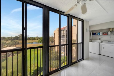 GORGEOUS PRISTINE 1530 SQUARE FEET FULLY RENOVATED condo in - photo 30