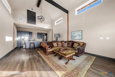 Owner financing available for qualified buyers. Private, gated - photo 30