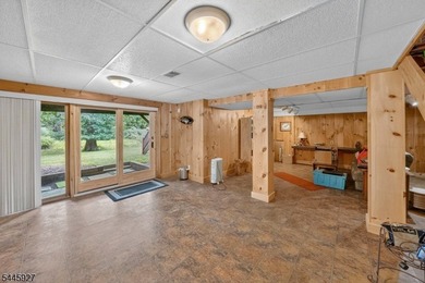 THIS ONE IS A STUNNER! OVER $200,000 in Renovations/Upgrades! - photo 31