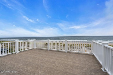 Experience unparalleled luxury in this exceptional oceanfront - photo 31