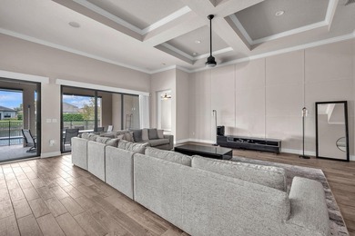 Exclusive waterfront gem on a rare ultra-premium corner lot in - photo 31