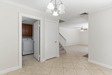 Welcome to this charming 2-bedroom, 2.5-bathroom updated - photo 31