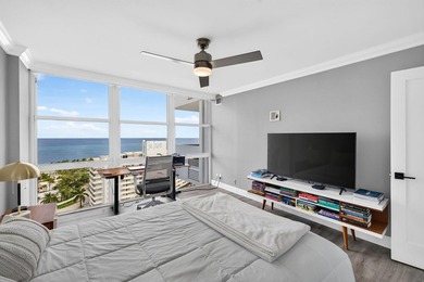 Panoramic unobstructed ocean views from every room. Beautifully - photo 31