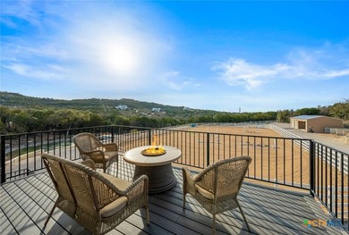 Owner financing available for qualified buyers. Private, gated - photo 31