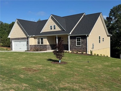 ** Seller offering up to $10,000 toward buyer closing costs - photo 1