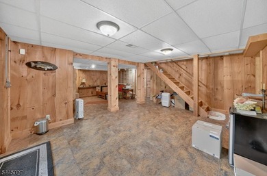THIS ONE IS A STUNNER! OVER $200,000 in Renovations/Upgrades! - photo 32