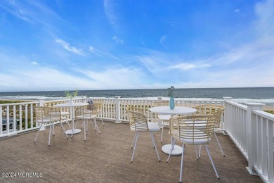Experience unparalleled luxury in this exceptional oceanfront - photo 32