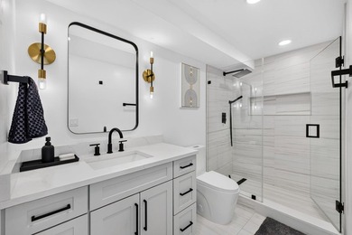 Panoramic unobstructed ocean views from every room. Beautifully - photo 32