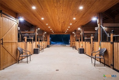 Owner financing available for qualified buyers. Private, gated - photo 32