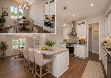 ** Seller offering up to $10,000 toward buyer closing costs - photo 2
