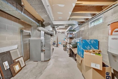 THIS ONE IS A STUNNER! OVER $200,000 in Renovations/Upgrades! - photo 33