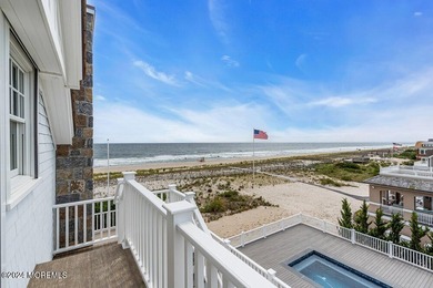 Experience unparalleled luxury in this exceptional oceanfront - photo 33