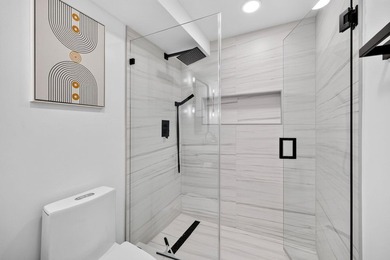 Panoramic unobstructed ocean views from every room. Beautifully - photo 33