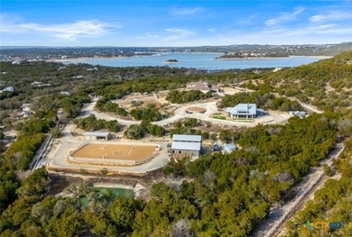 Owner financing available for qualified buyers. Private, gated - photo 33